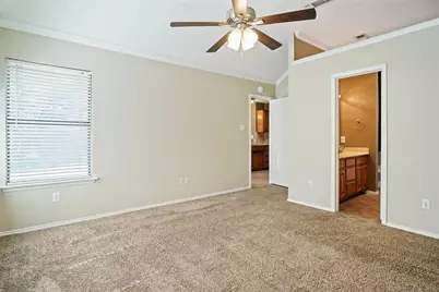1109 W Hills Terrace, Saginaw, TX 76179 - Photo 9