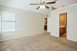 1109 W Hills Terrace, Saginaw, TX 76179 - Photo 9