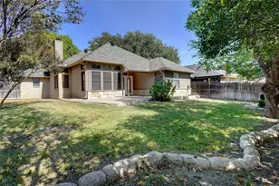 1109 W Hills Terrace, Saginaw, TX 76179 - Photo 17