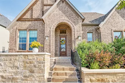 1403 Laurel Green Court, Arlington, TX 76005 - Photo 3