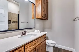 1403 Laurel Grn Ct, Arlington, TX 76005 - Photo 19