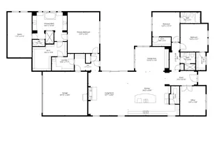 1403 Laurel Grn Ct, Arlington, TX 76005 - Photo 23