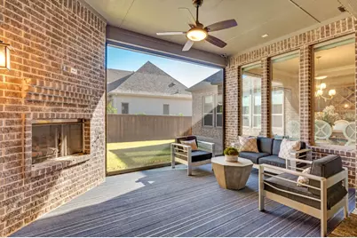 1403 Laurel Green Court, Arlington, TX 76005 - Photo 11