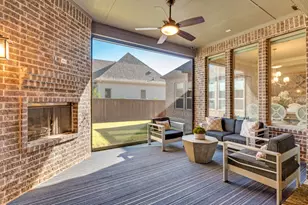 1403 Laurel Grn Ct, Arlington, TX 76005 - Photo 11