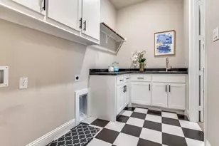 1403 Laurel Grn Ct, Arlington, TX 76005 - Photo 21