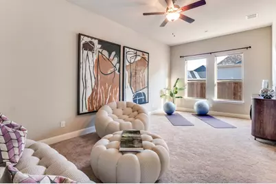 1403 Laurel Green Court, Arlington, TX 76005 - Photo 15