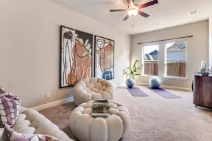 1403 Laurel Grn Ct, Arlington, TX 76005 - Photo 15