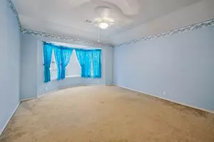 8043 Southern Pine Way, Fort Worth, TX 76123 - Photo 7