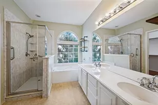8043 Southern Pine Way, Fort Worth, TX 76123 - Photo 9