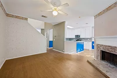 8043 Southern Pine Way, Fort Worth, TX 76123 - Photo 3