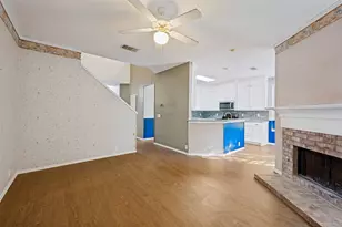 8043 Southern Pine Way, Fort Worth, TX 76123 - Photo 3