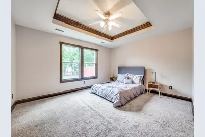 5604 Parkplace Drive, Denton, TX 76226 - Photo 7