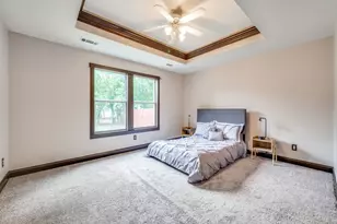 5604 Parkplace Dr, Denton, TX 76226 - Photo 7