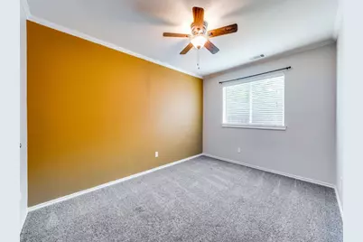 5604 Parkplace Drive, Denton, TX 76226 - Photo 11