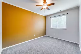 5604 Parkplace Dr, Denton, TX 76226 - Photo 11