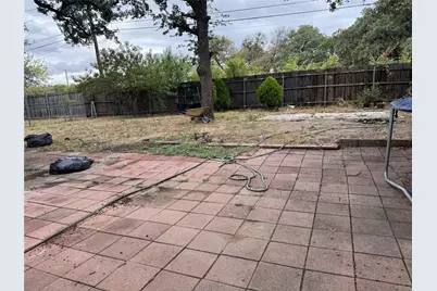 4504 Burke Road, Fort Worth, TX 76119 - Photo 7