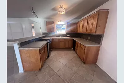 3215 Pine Avenue, Waco, TX 76708 - Photo 5