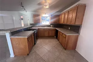 3215 Pine Ave, Waco, TX 76708 - Photo 5