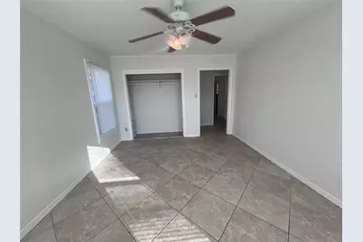 3215 Pine Avenue, Waco, TX 76708 - Photo 11