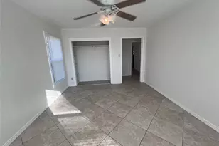 3215 Pine Ave, Waco, TX 76708 - Photo 11