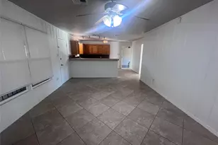 3215 Pine Ave, Waco, TX 76708 - Photo 7