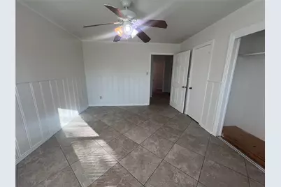 3215 Pine Avenue, Waco, TX 76708 - Photo 13