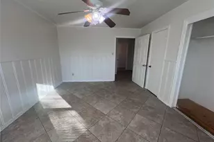 3215 Pine Ave, Waco, TX 76708 - Photo 13