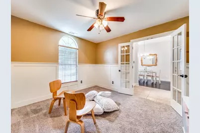 5604 Parkplace Drive, Denton, TX 76226 - Photo 5