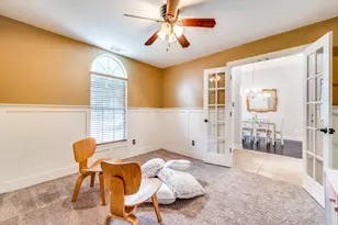5604 Parkplace Dr, Denton, TX 76226 - Photo 5