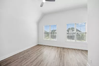 2970 Sunfish Street, Prosper, TX 75078 - Photo 31