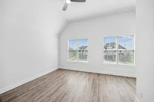 [Address not provided], Prosper, TX 75078 - Photo 31