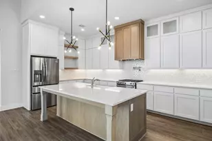 [Address not provided], Prosper, TX 75078 - Photo 11