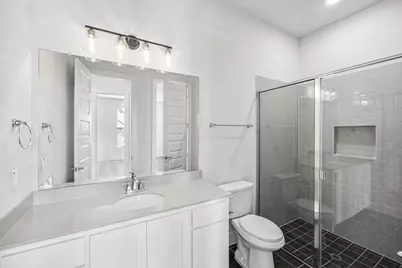 2970 Sunfish Street, Prosper, TX 75078 - Photo 21
