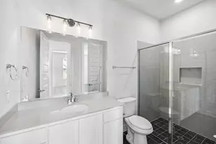 [Address not provided], Prosper, TX 75078 - Photo 21