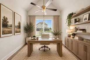 [Address not provided], Prosper, TX 75078 - Photo 3