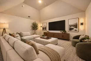[Address not provided], Prosper, TX 75078 - Photo 25