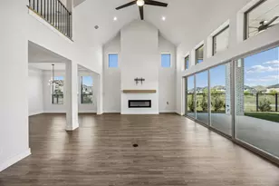 [Address not provided], Prosper, TX 75078 - Photo 7
