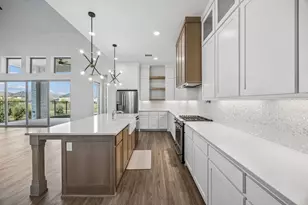 [Address not provided], Prosper, TX 75078 - Photo 13