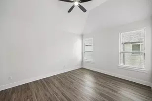 [Address not provided], Prosper, TX 75078 - Photo 27