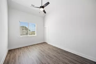 [Address not provided], Prosper, TX 75078 - Photo 29