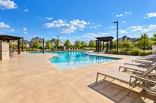[Address not provided], Prosper, TX 75078 - Photo 37