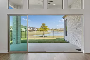[Address not provided], Prosper, TX 75078 - Photo 33