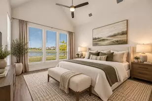 [Address not provided], Prosper, TX 75078 - Photo 15