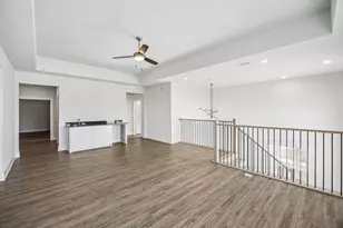 [Address not provided], Prosper, TX 75078 - Photo 23