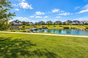 [Address not provided], Prosper, TX 75078 - Photo 39