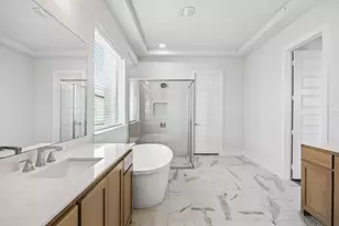 [Address not provided], Prosper, TX 75078 - Photo 19