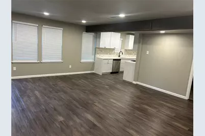 10312 Desdemona Drive, Dallas, TX 75228 - Photo 9