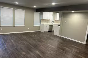 10312 Desdemona Dr, Dallas, TX 75228 - Photo 9