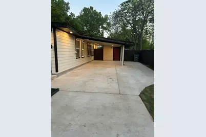 10312 Desdemona Drive, Dallas, TX 75228 - Photo 23
