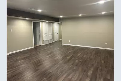 10312 Desdemona Drive, Dallas, TX 75228 - Photo 3